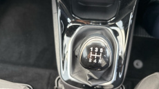 Ford Fiesta 1.0 EcoBoost Zetec 3dr Petrol Hatchback